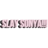 Slay!?!?!? 6