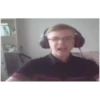 Lol :D (@emopix) 20