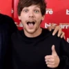 Louis' Mood[@Tell_Louis] 23