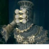 Soulslike chat: @dark_soulsborne 21