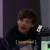 Louis' Mood[@Tell_Louis] 24