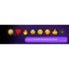 Cringe SMS | via sticked.app 21