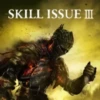 Soulslike chat: @dark_soulsborne 23