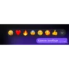 Cringe SMS | via sticked.app 22