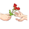 The Signs of Love 19