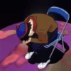 south park 17