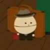 south park 18