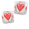 The Signs of Love 20