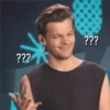 Louis' Mood[@Tell_Louis] 25