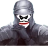 Soulslike chat: @dark_soulsborne 24