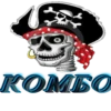 KILLER DILLER 27