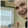 Lol :D (@emopix) 24
