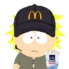 south park 19