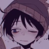 South Park. Stan Marsh 21