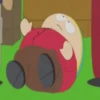 south park 20