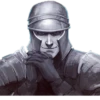 Soulslike chat: @dark_soulsborne 25