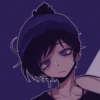 South Park. Stan Marsh 22