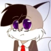 Solareyn Eylinor by (@sonic_the_hednehog) 24