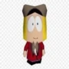 south park 21