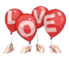 The Signs of Love 23