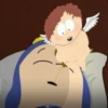 south park 22