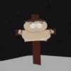 south park 23