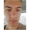 Lol :D (@emopix) 26