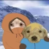 south park 24