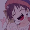 South Park. Stan Marsh 23