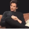 Louis' Mood[@Tell_Louis] 26