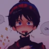 South Park. Stan Marsh 24