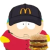 south park 25