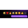 Cringe SMS | via sticked.app 25