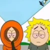 south park 26