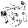 ON