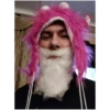 Lol :D (@emopix) 27