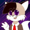 Solareyn Eylinor by (@sonic_the_hednehog) 25