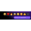 Cringe SMS | via sticked.app 26
