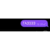 Cringe SMS | via sticked.app 27