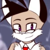 Solareyn Eylinor by (@sonic_the_hednehog) 26