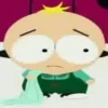 south park 27