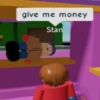 south park 28
