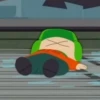 south park 29