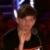Louis' Mood[@Tell_Louis] 27