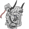 Cringe 28