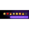 Cringe SMS | via sticked.app 28