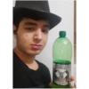 Lol :D (@emopix) 28