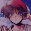 South Park. Stan Marsh 25