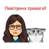 Spicy pie 30