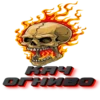KILLER DILLER 30